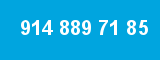 914 889 71 85